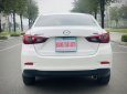 Mazda 2 2016 - Dòng sedan, xe đẹp, biển TP