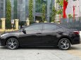 Toyota Corolla 2019 - Màu nâu giá cạnh tranh