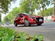 Mazda 2 2021 - Xe Mazda 2 Sport 1.5 Luxury năm sản xuất 2021, màu đỏ, xe nhập Thái