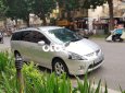 Mitsubishi Grandis 2005 - Bán Mitsubishi Grandis 2.4 Mivec sản xuất năm 2005 số tự động, giá 250tr