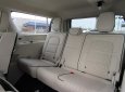 Lincoln Navigator 0 2022 - Màu đen, nhập khẩu