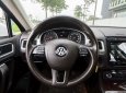 Volkswagen Touareg 2016 - Màu trắng, xe nhập