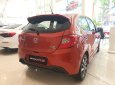 Honda Brio 2021 - Honda Ô Tô Sài Gòn ưu đãi 22tr và nhiều ưu đãi cực kì tốt