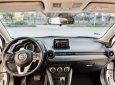 Mazda 2 2016 -  Xe gia đình giá 415tr