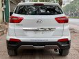 Hyundai Creta 2017 - Màu trắng, nhập khẩu