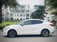 Mazda 2 2016 - Dòng sedan, xe đẹp, biển TP