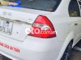 Daewoo Gentra 2010 - Chiếc giá cạnh tranh