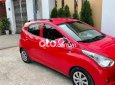 Hyundai Eon 2012 - Cần bán xe Hyundai Eon năm sản xuất 2012, màu đỏ, nhập khẩu xe gia đình, giá 168tr