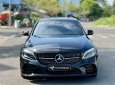 Mercedes-Benz C300 2019 - Siêu mới, siêu lướt