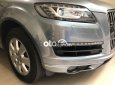 Audi Q7 2011 - Bán lại xe Audi Q7 3.0L TFSI 4x4 năm sản xuất 2011, nhập khẩu Đức