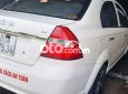 Daewoo Gentra 2010 - Chiếc giá cạnh tranh