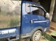 Hyundai Porter 2012 - Màu xanh lam, nhập khẩu