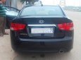 Kia Cerato 0 2010 - Bao hồ sơ