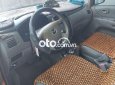 Mazda Premacy 2002 - Cần lên đời nên muốn nhượng lại