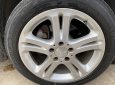 Mercedes-Benz E200 2008 - Xe nguyên bản, giá tốt