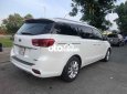 Kia Sedona 2019 - Bán Kia Sedona 2.2 DAT năm sản xuất 2019, màu trắng còn mới