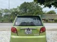 Daewoo Matiz 2008 - Màu xanh lục giá hữu nghị