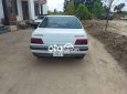 Peugeot 405 1989 - Máy bao chạy, giá rẻ