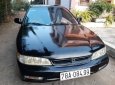 Honda Accord 1994 - Màu đen MT 2.0