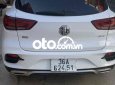 MG ZS 2021 - Bán MG ZS 1.5L STD+ năm sản xuất 2021, nhập khẩu, giá 510tr