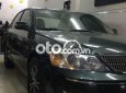 Toyota Avalon 2002 - Bán Toyota Avalon sản xuất năm 2002, xe nhập chính chủ