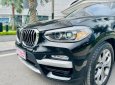 BMW X3 2020 - Cần bán BMW X3 xDrive30i model 2020 nhập khẩu nguyên chiếc - Liên hệ xem xe và lái thử trực tiếp