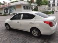 Nissan Sunny 2013 - Màu trắng giá ưu đãi