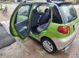 Daewoo Matiz 2003 - Xe đẹp luôn ạ