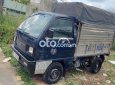 Suzuki Super Carry Truck 2004 - Cần bán cho ai thiện chí