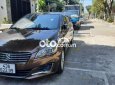 Suzuki Ciaz 2016 - Màu nâu, nhập khẩu, giá 350tr