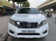 Nissan Navara 2016 - Nissan Navara 2.5 AT (4x2) sx 2016