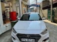 Hyundai Accent 2020 - Màu trắng, giá 420tr