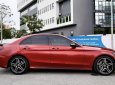 Mercedes-Benz C300 2019 - Model 2020 giá tốt