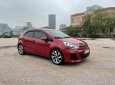 Kia Rio 2015 - Cần bán gấp xe Kia Rio sản xuất năm 2015