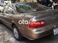 Acura Legend 1996 - Xe zin từ a đến z, giá rẻ