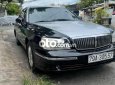 Hyundai XG 2005 - Xe nhập, giá 300tr