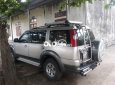 Ford Everest 2008 - Xe chất