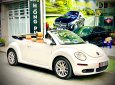 Volkswagen Beetle 2006 - Đăng ký 2006 ít sử dụng giá tốt 468tr