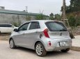 Kia Picanto 2013 - Màu bạc, 180tr