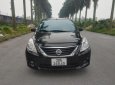 Nissan Teana 2015 - Giá ưu đãi