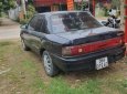 Mazda 323 1992 - Màu xám, 35 triệu