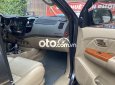 Toyota Fortuner 2010 - Màu xám, số tự động