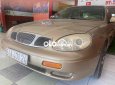 Daewoo Leganza 2000 - Bán Daewoo Leganza năm 2000, nhập khẩu chính chủ