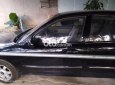 Kia Spectra 2005 - Xe màu đen, giá rẻ