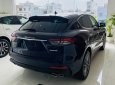 Maserati 2021 - [Maserati Bình Dương] Maserati Levante 3.0L S V6 2021 SUV đậm chất thể thao mạnh mẽ lấy cảm hứng từ những cơn gió Địa Trung Hải