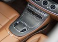 Mercedes-Benz E300 2021 - Bán Mercedes E300 AMG năm sản xuất 2021, màu trắng, nhập khẩu, giá tốt