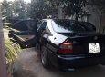 Honda Accord 1994 - Màu đen MT 2.0