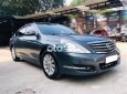 Nissan Teana 2011 - Màu xanh