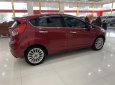 Ford Fiesta 2016 -  Cực đẹp