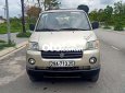 Suzuki APV 2006 - Xe 8 chỗ